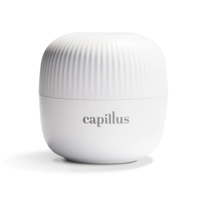 Capillus Derma Roller - Image 3