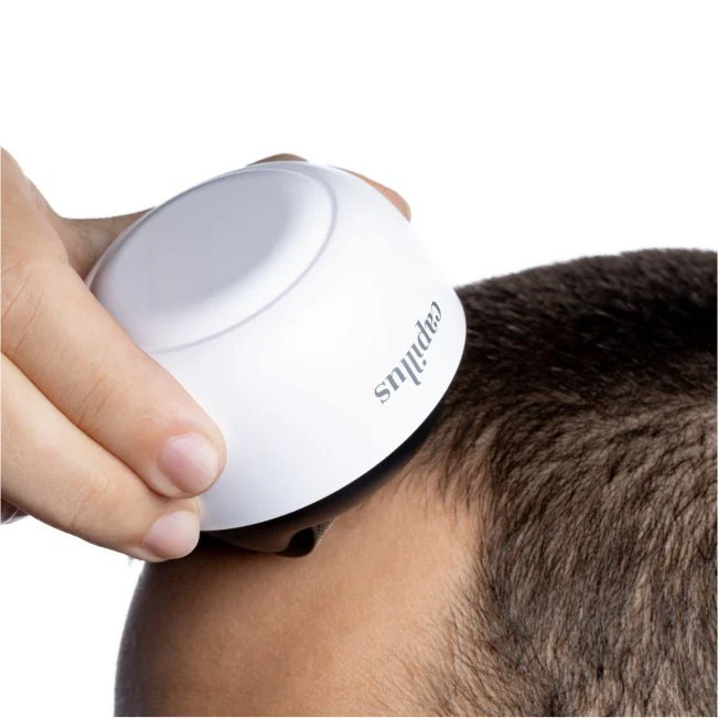 Capillus Derma Roller - Image 4