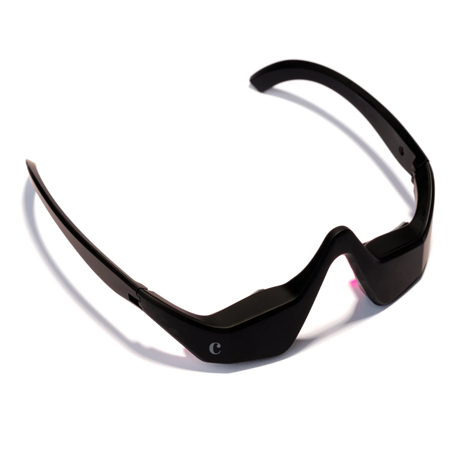 Capillus EyeLift - Image 3