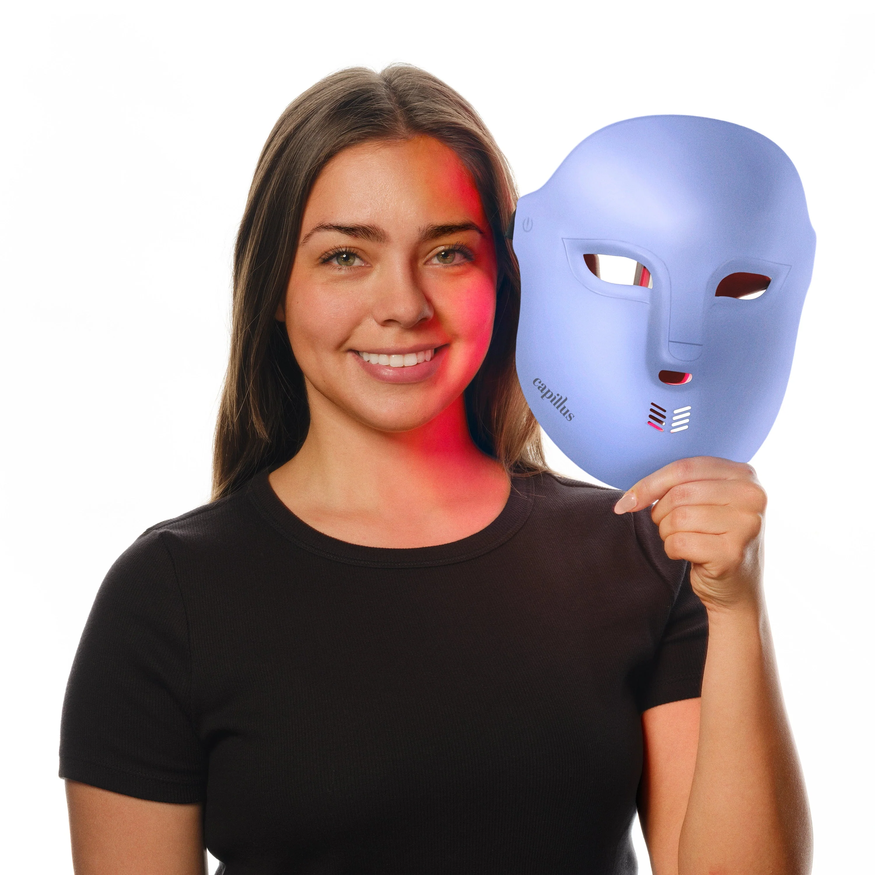 Capillus Face Mask - Image 10