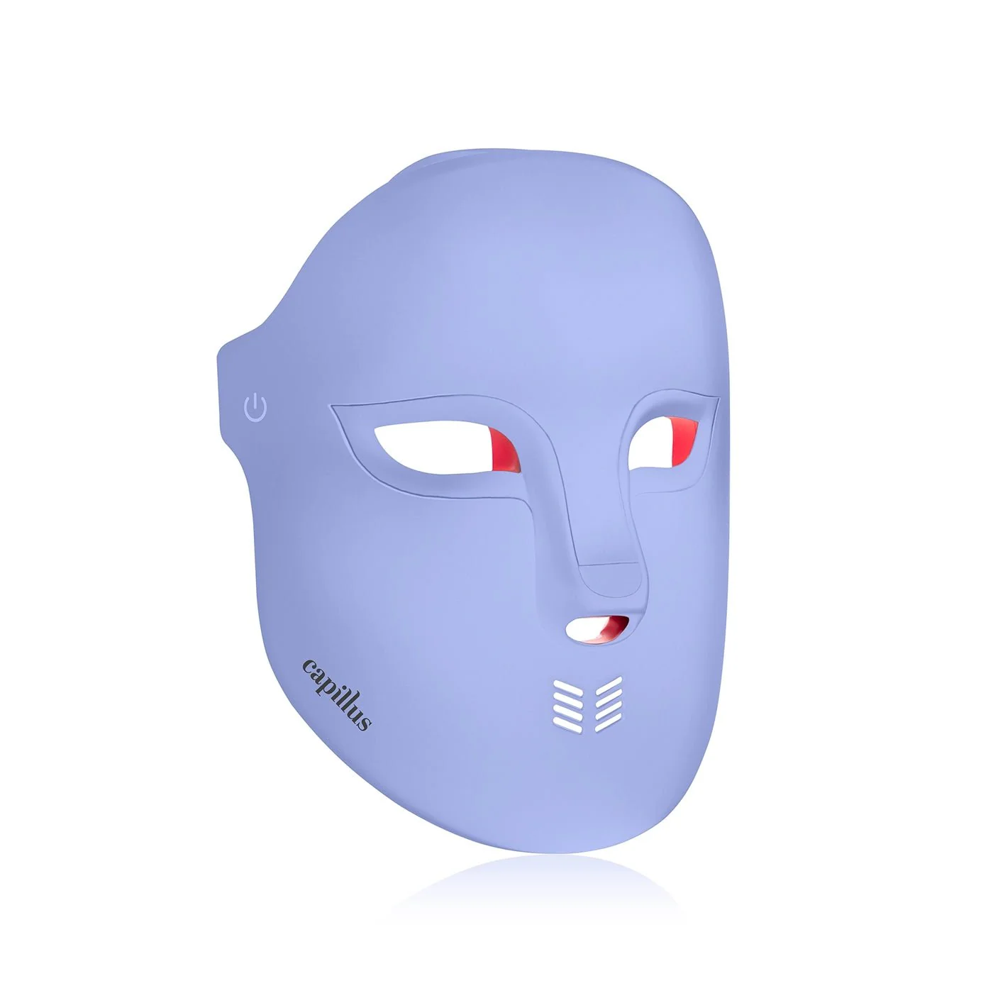 Capillus Face Mask - Image 8