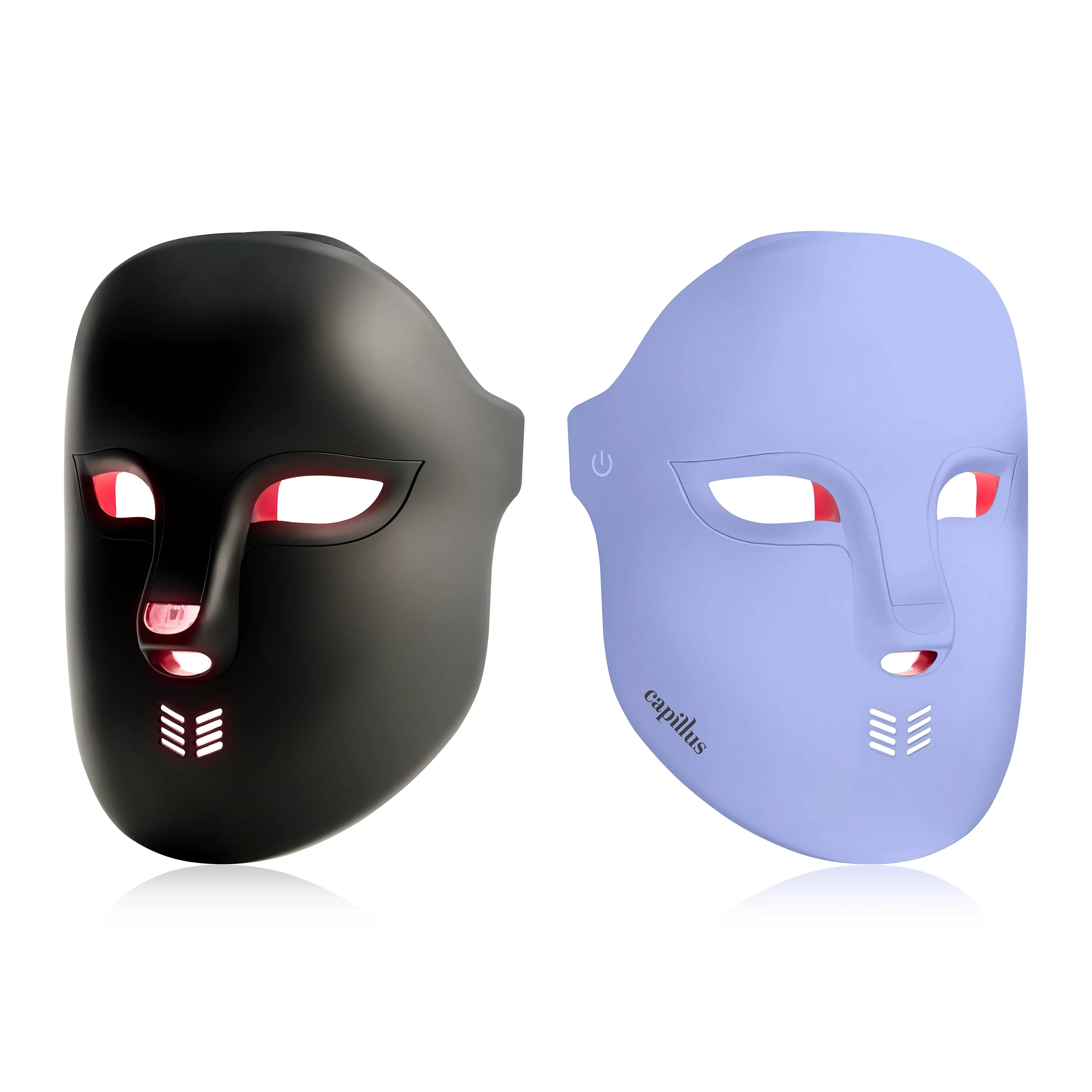 Capillus Face Mask - Image 9