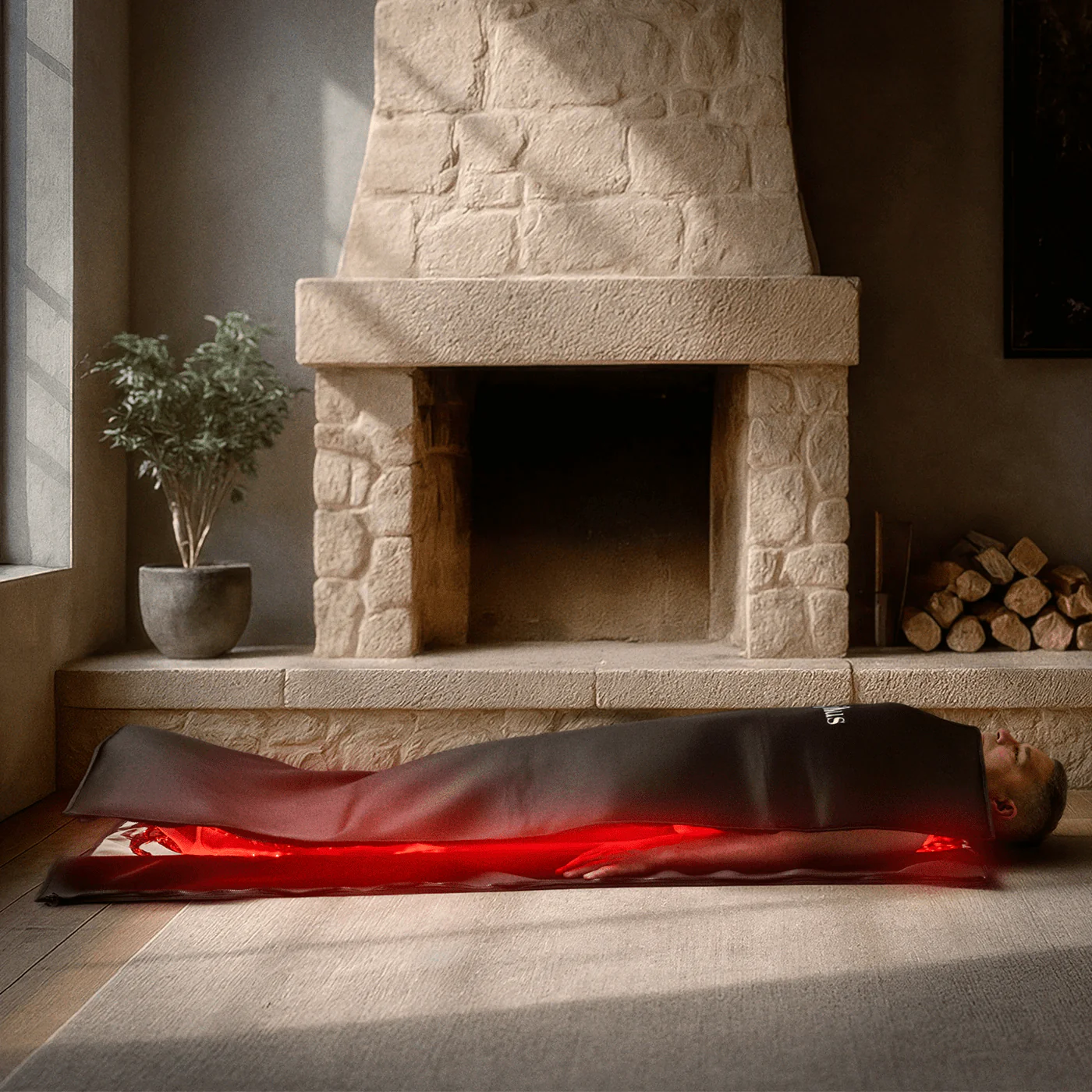 Capillus Healing Pod - Image 5
