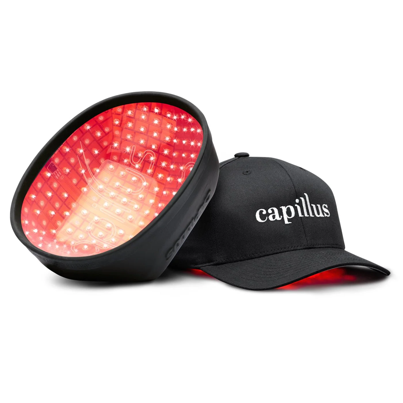 Capillus PRO - Image 4