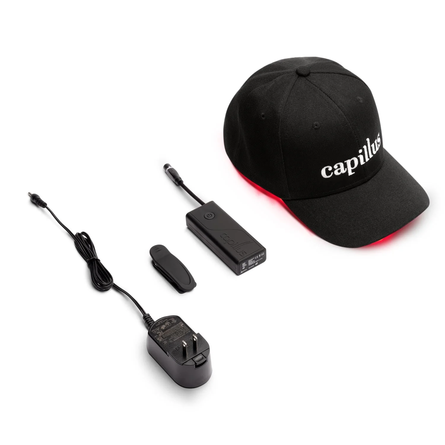 Capillus PRO - Image 5