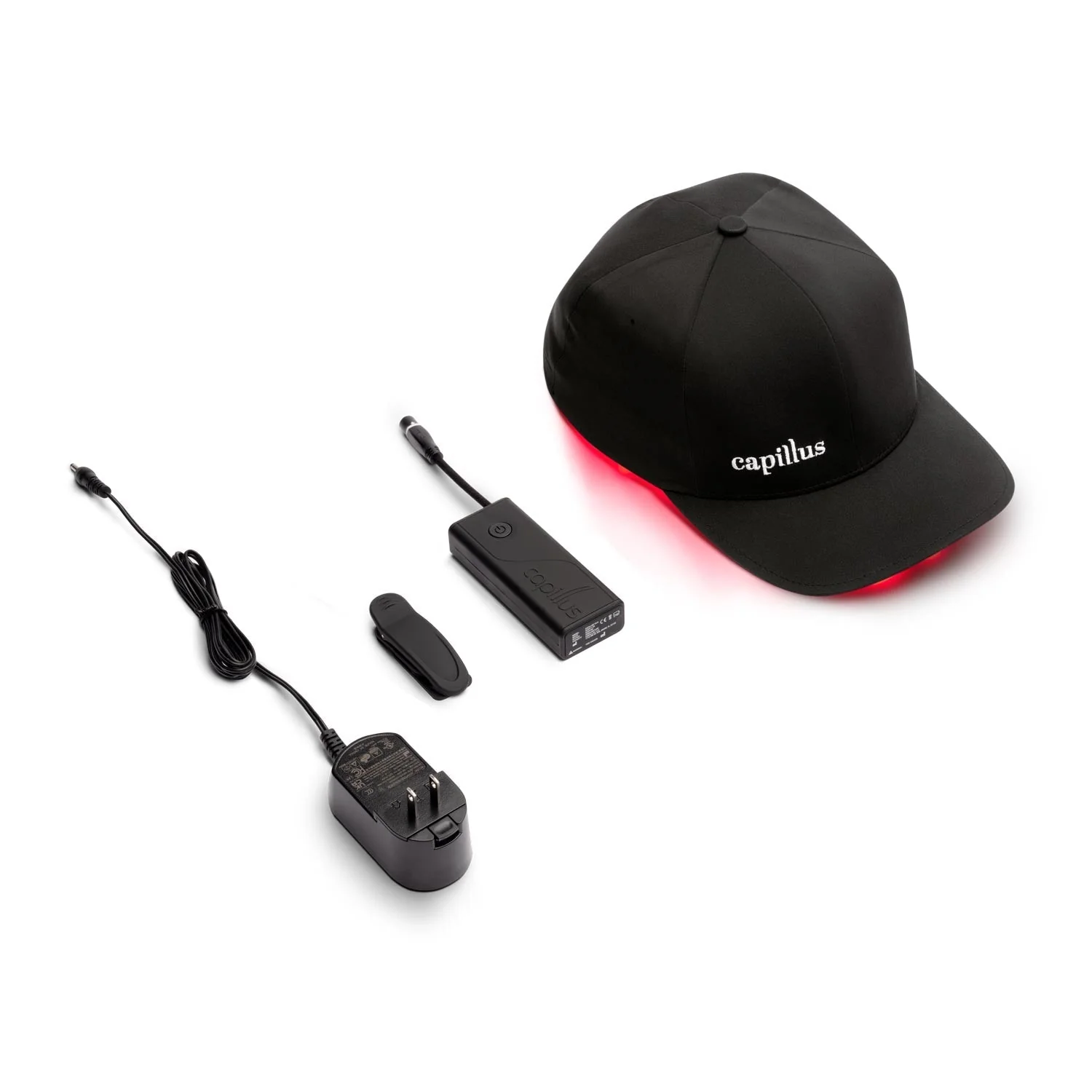 Capillus PRO S2 - Image 5