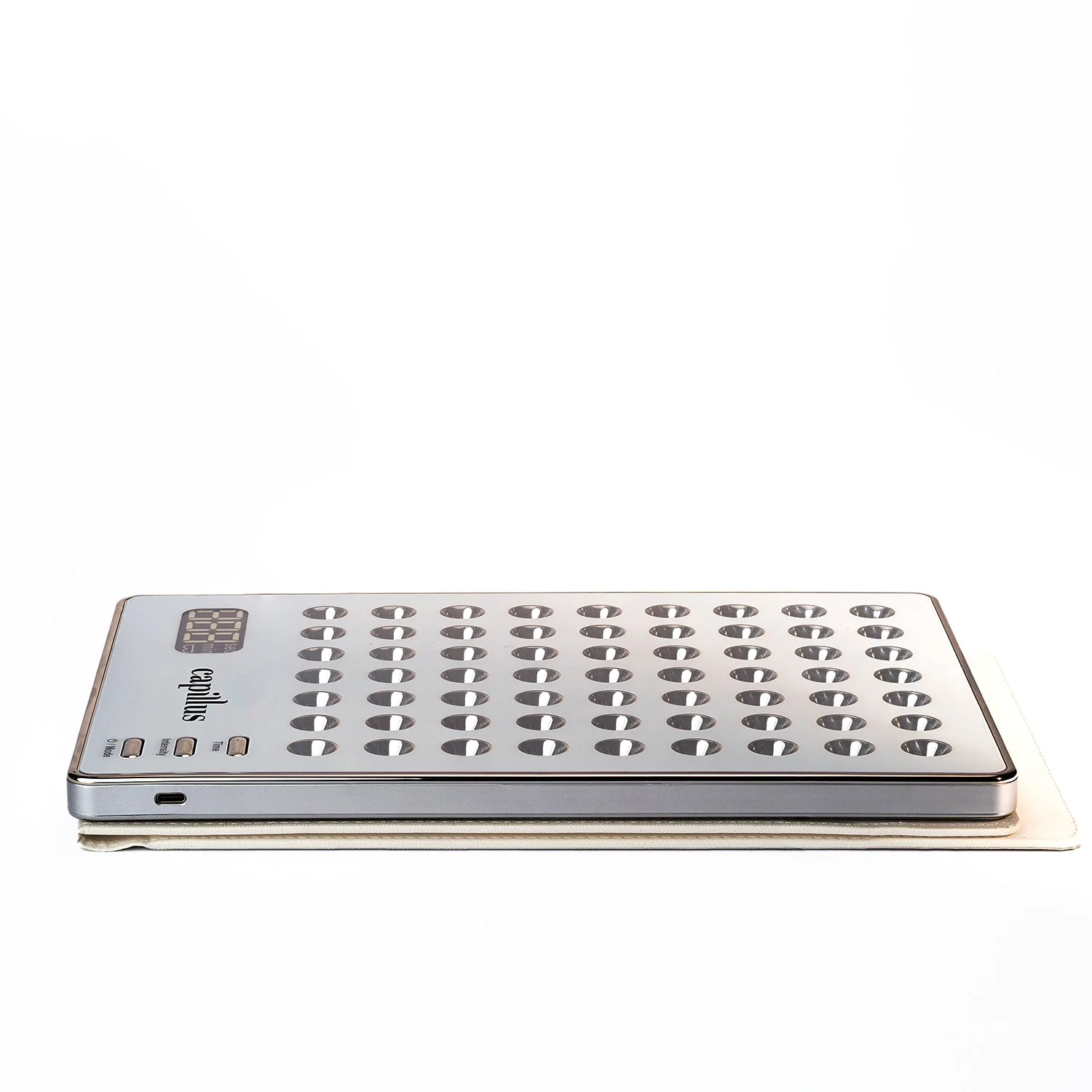 Capillus Red Light Therapy Panel - Image 5