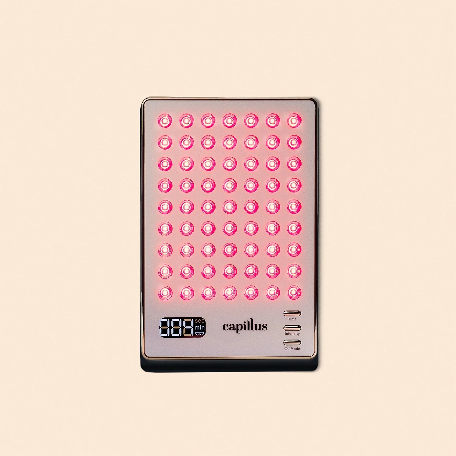 Capillus Red Light Therapy Panel - Image 9