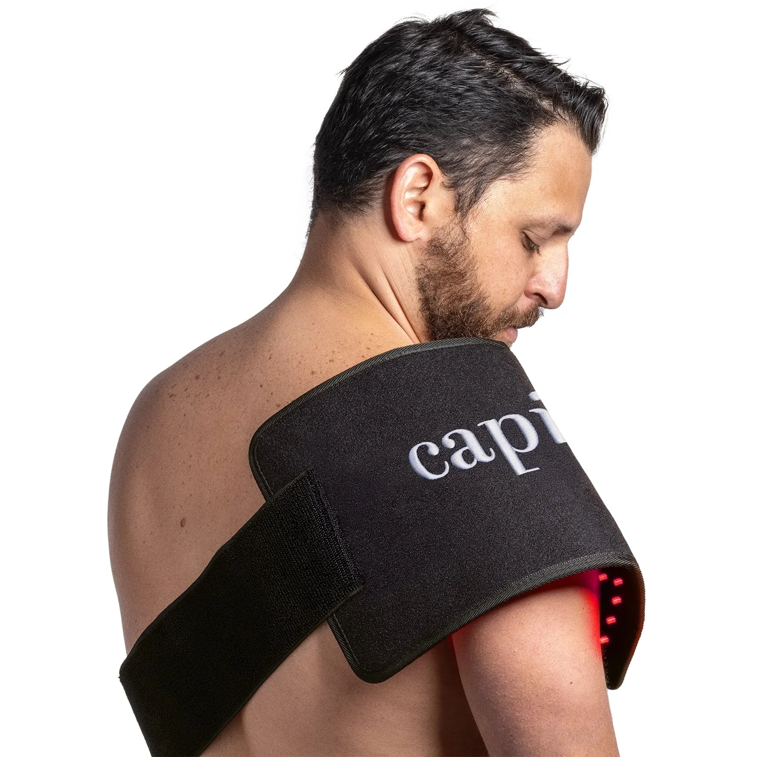 Capillus Body - Image 4