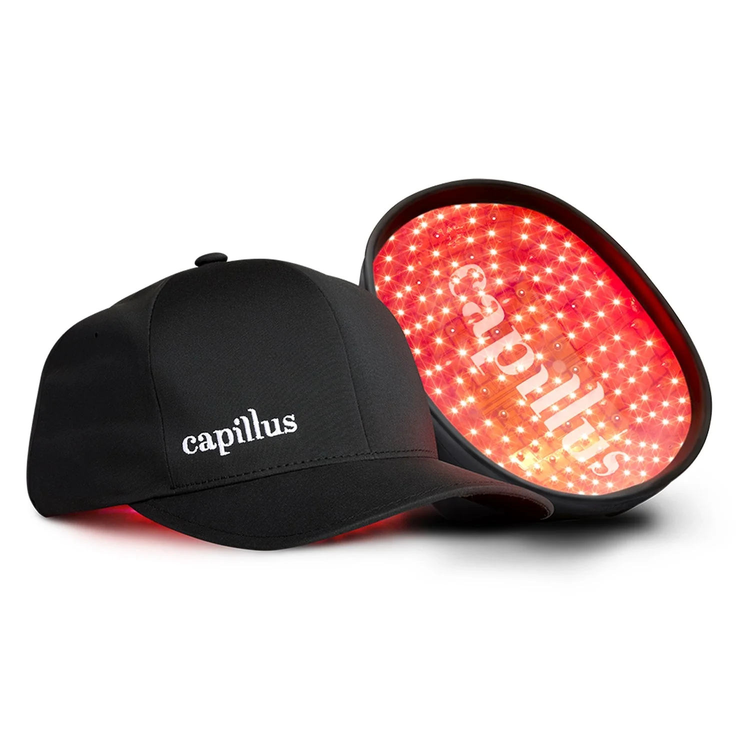 Capillus Spectrum - Image 4
