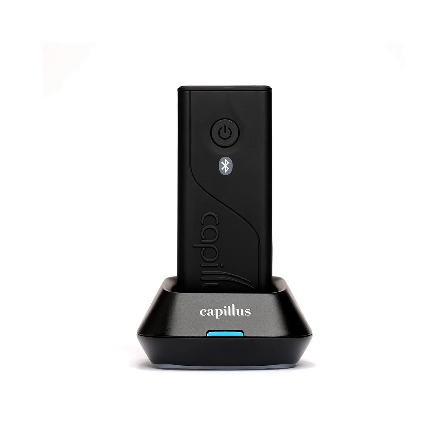 Capillus Spectrum - Image 5