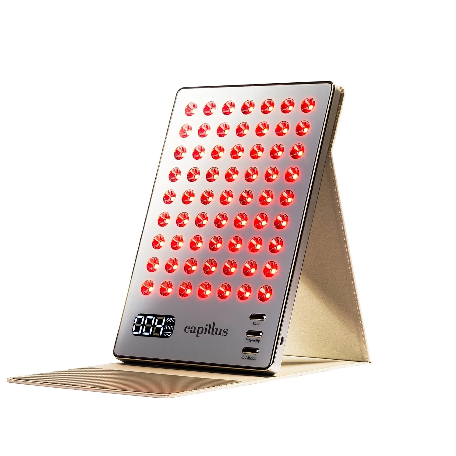 Capillus Red Light Therapy Panel - Image 6