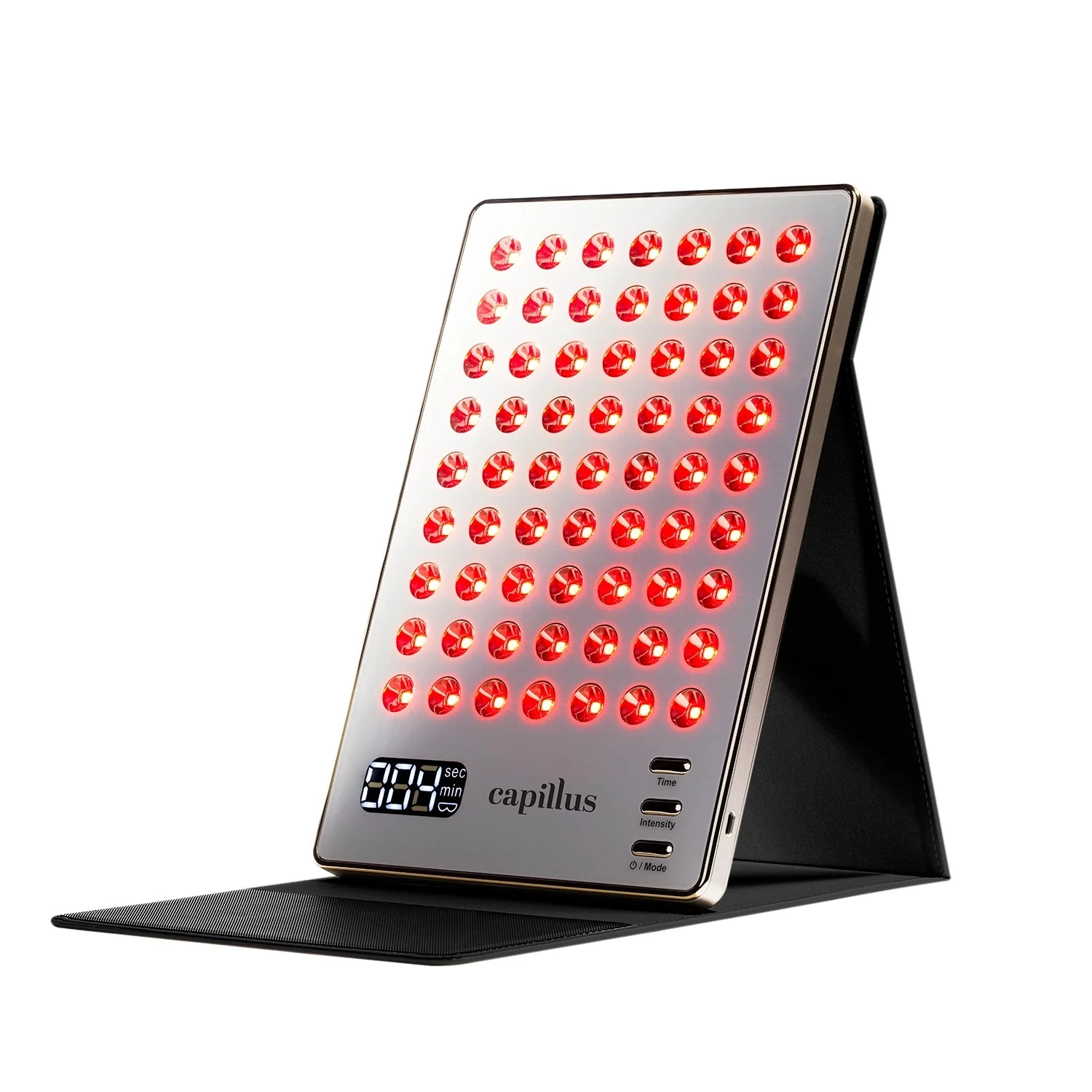 Capillus Red Light Therapy Panel - Image 8