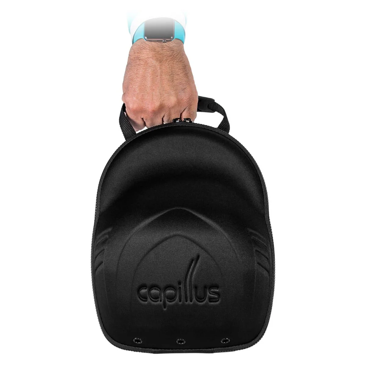 Carrying Case For Laser Cap - Image 3