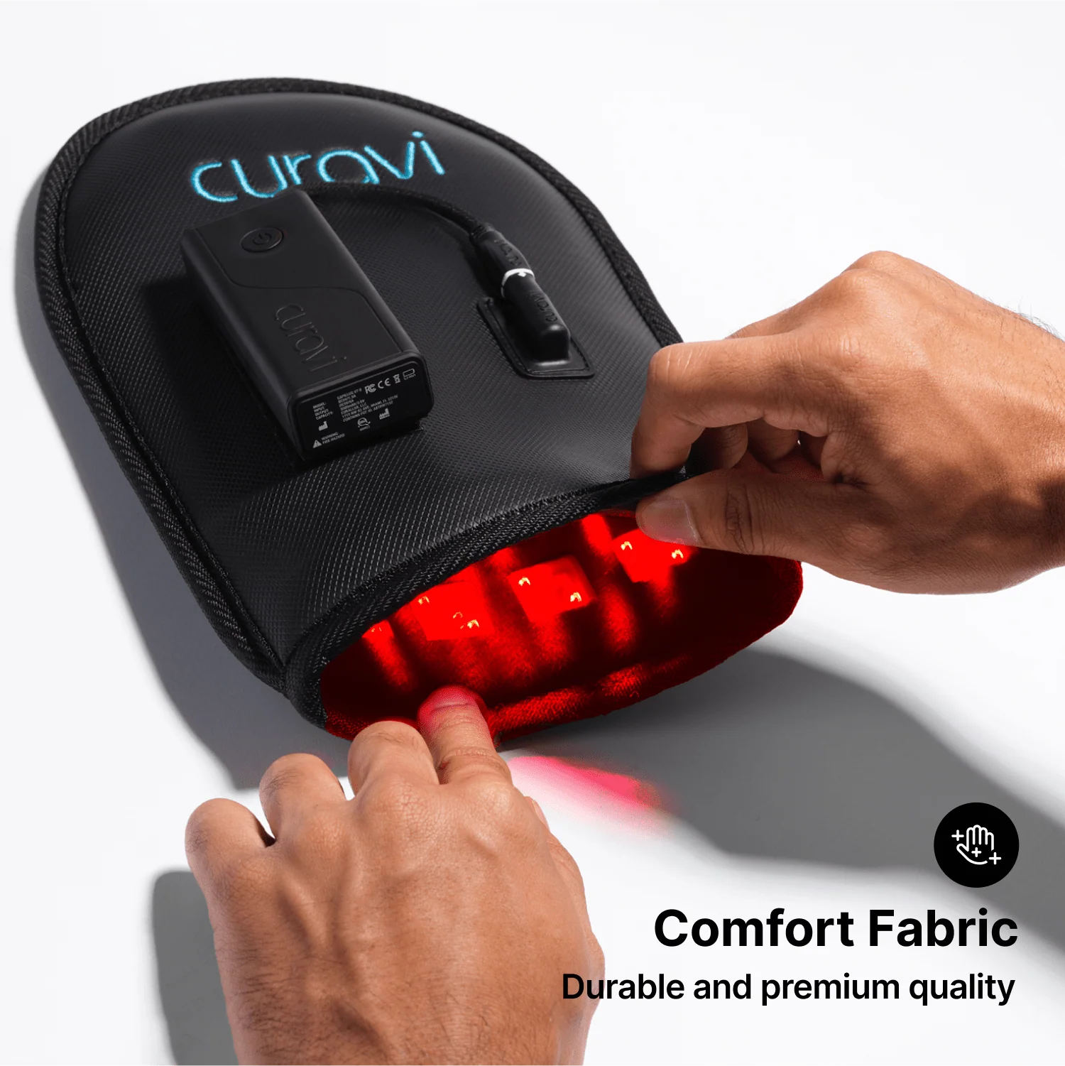Curavi Glove - Image 5