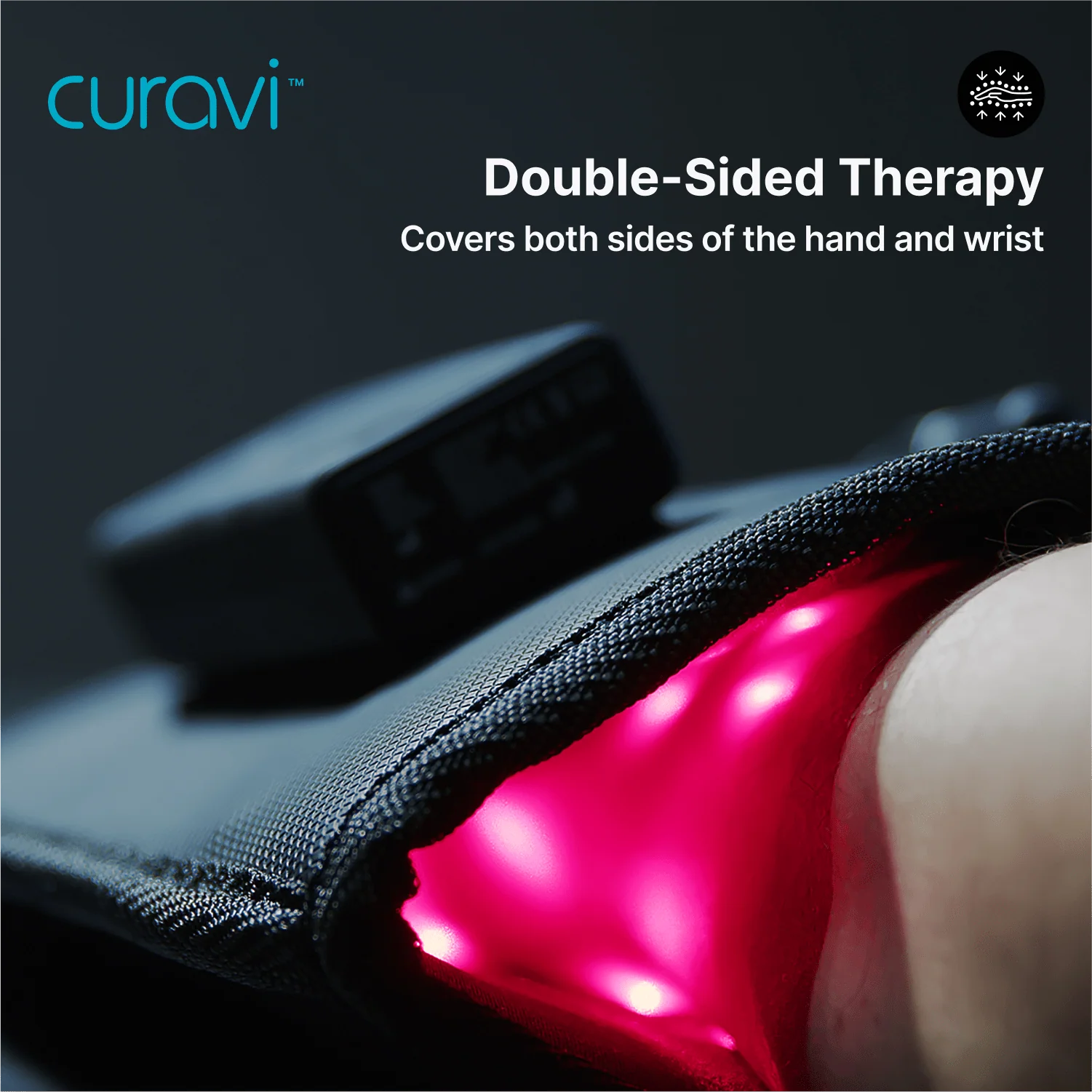 Curavi Glove - Image 6