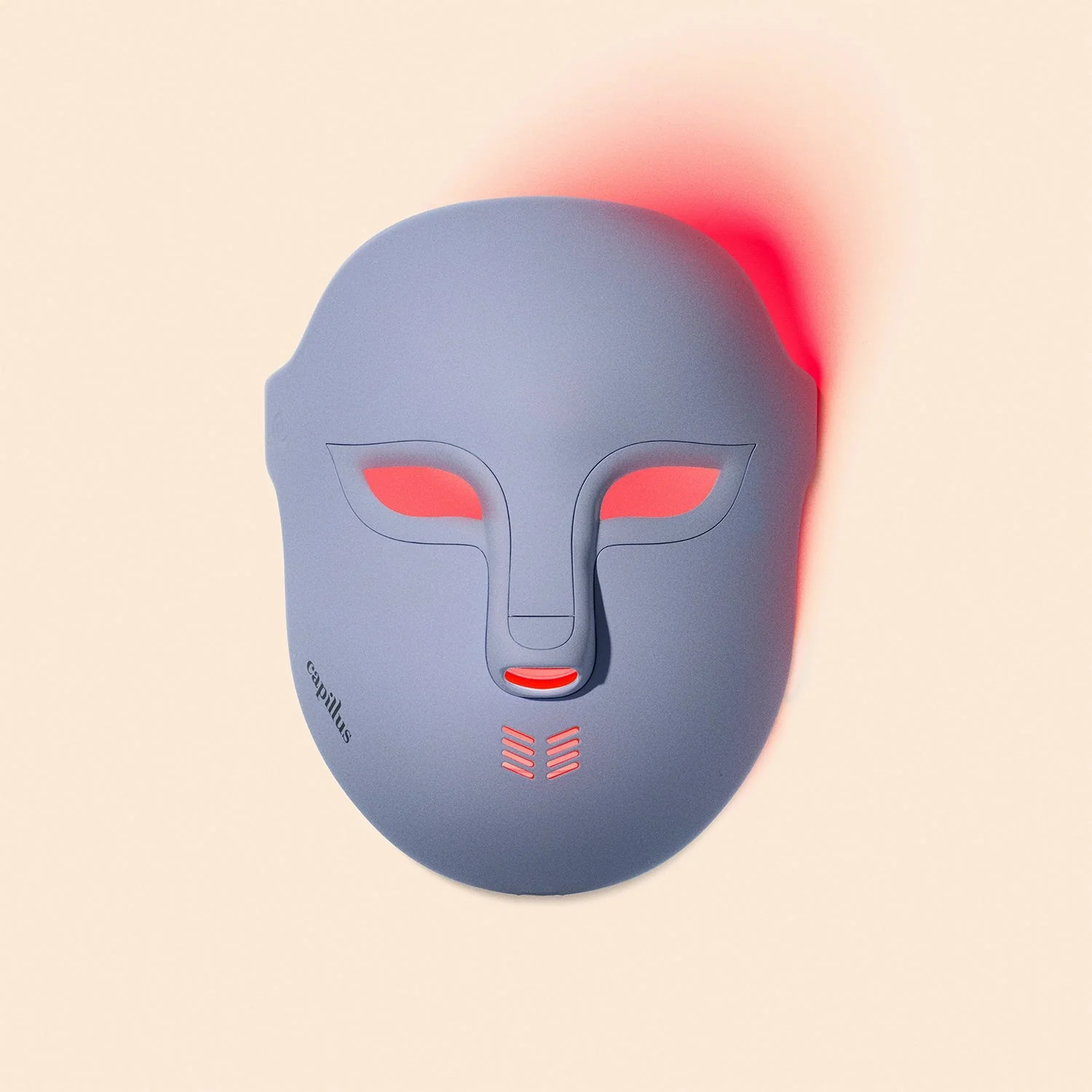 Capillus Face Mask - Image 7