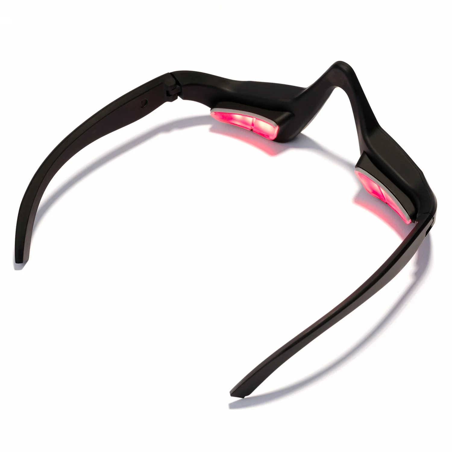 Capillus EyeLift - Image 4