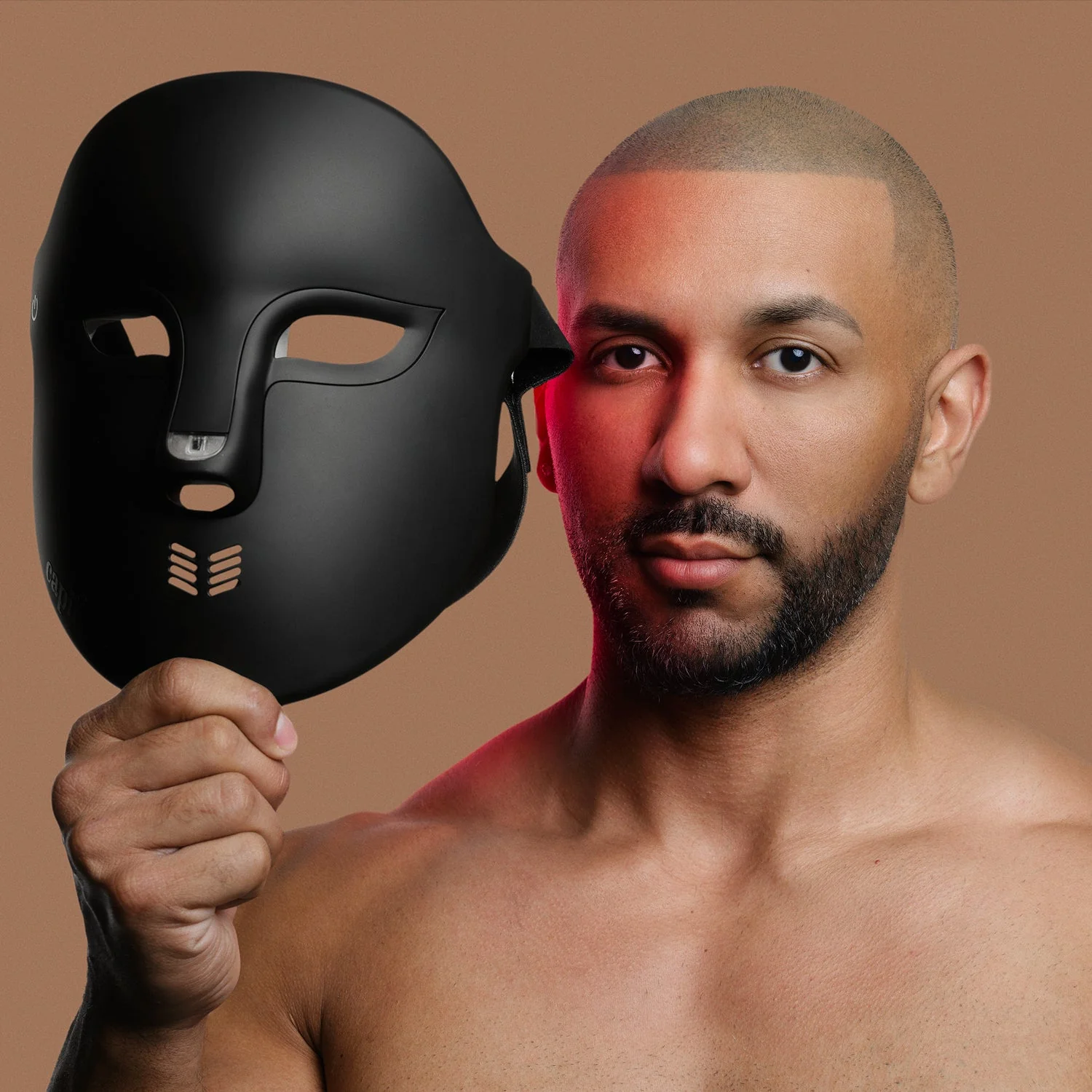 Capillus Face Mask - Image 6