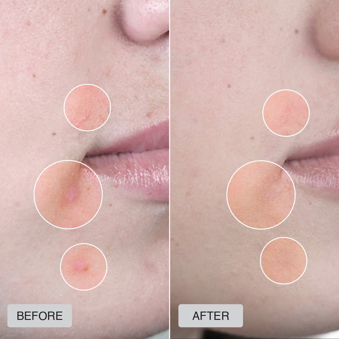 Grow and Glow - Image 5